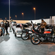 Image for article titled Here Are Some Fun Things You Can Do With A Cool Rental Car in Japan